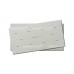 Jayaboard Sheetrock Protech